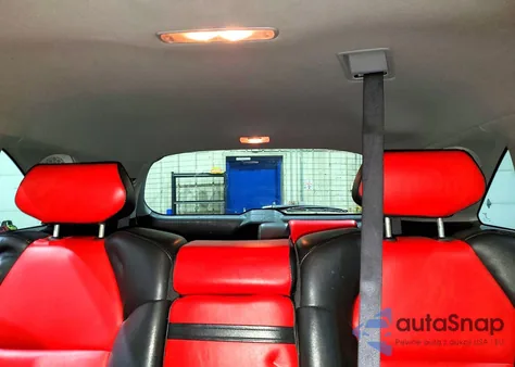 2008 Acura Mdx Technology from USA, damaged, VIN 2HNYD28638H556252